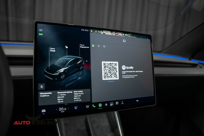 tesla-model-y-elektrisitet-2026-big-68