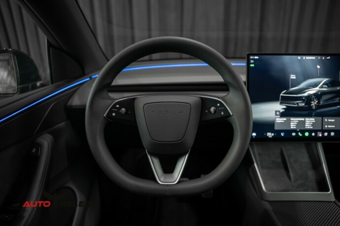 tesla-model-y-elektrisitet-2026-big-45