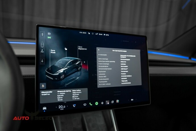 tesla-model-y-elektrisitet-2026-big-58
