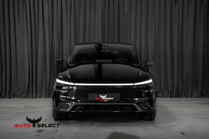 tesla-model-y-elektrisitet-2026-big-5