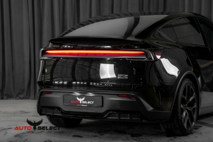 tesla-model-y-elektrisitet-2026-big-17