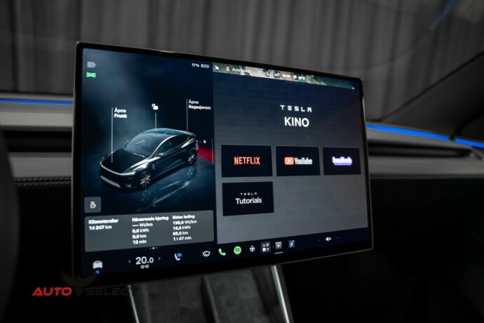 tesla-model-y-elektrisitet-2026-big-65