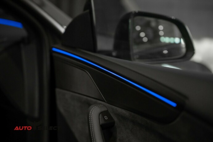 tesla-model-y-elektrisitet-2026-big-31