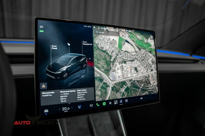 tesla-model-y-elektrisitet-2026-big-62