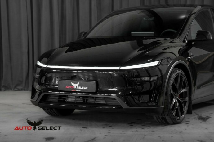 tesla-model-y-elektrisitet-2026-big-7