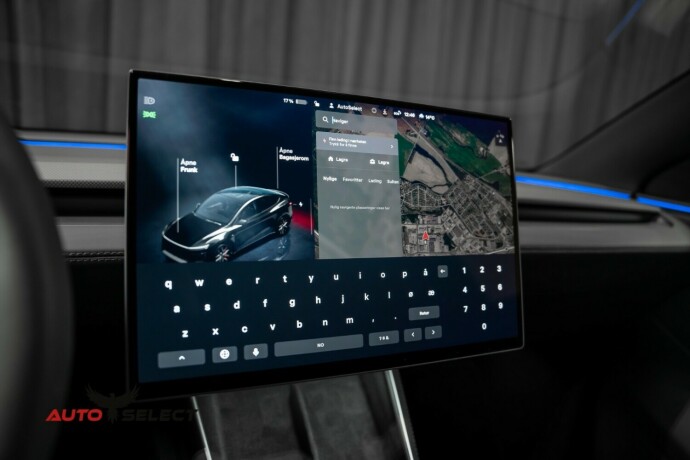 tesla-model-y-elektrisitet-2026-big-63
