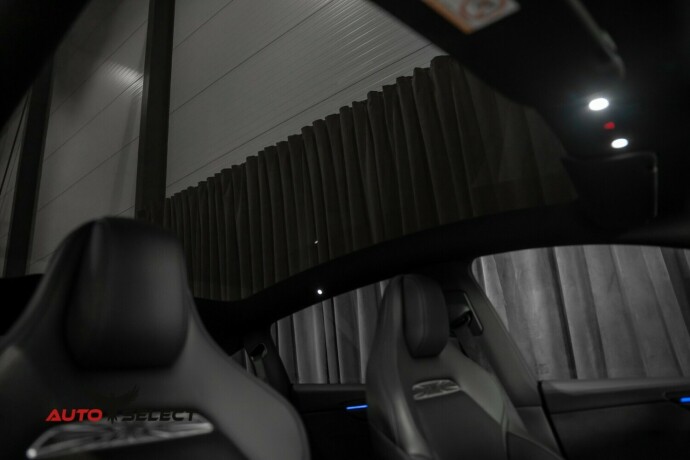 tesla-model-y-elektrisitet-2026-big-35