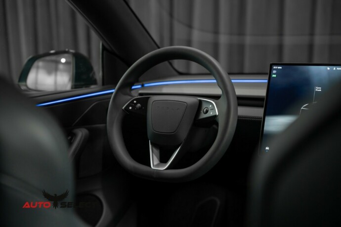 tesla-model-y-elektrisitet-2026-big-44