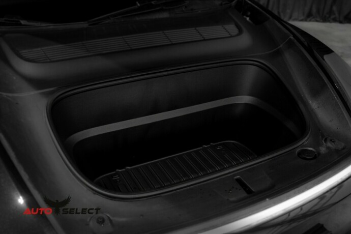 tesla-model-y-elektrisitet-2026-big-4