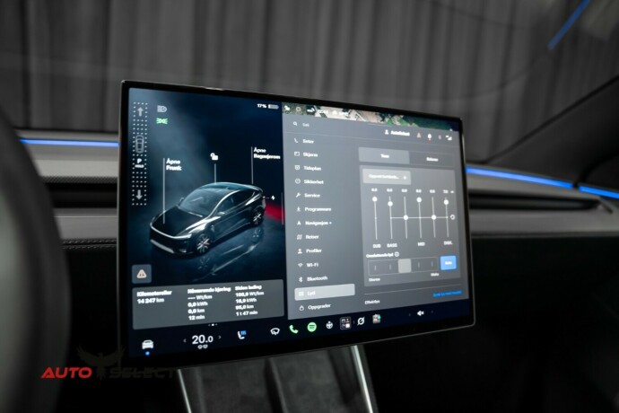 tesla-model-y-elektrisitet-2026-big-60