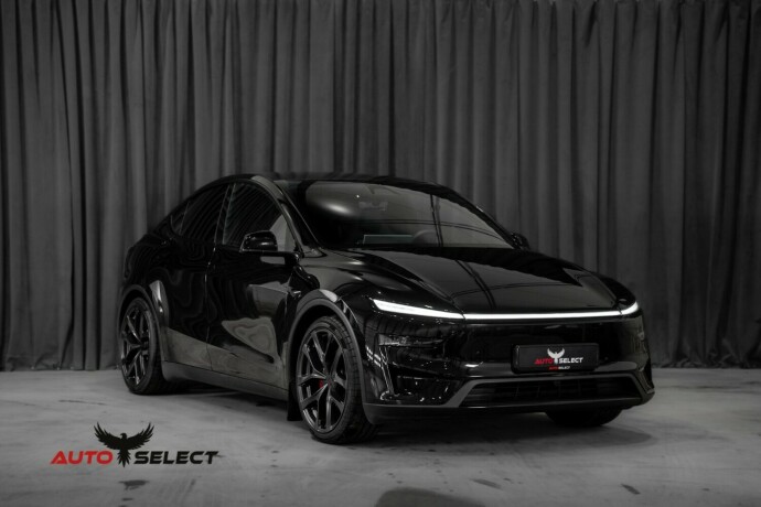 tesla-model-y-elektrisitet-2026-big-3