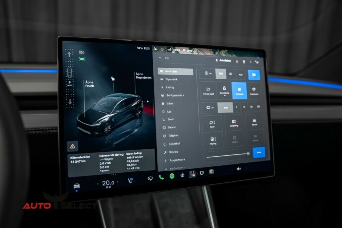 tesla-model-y-elektrisitet-2026-big-53