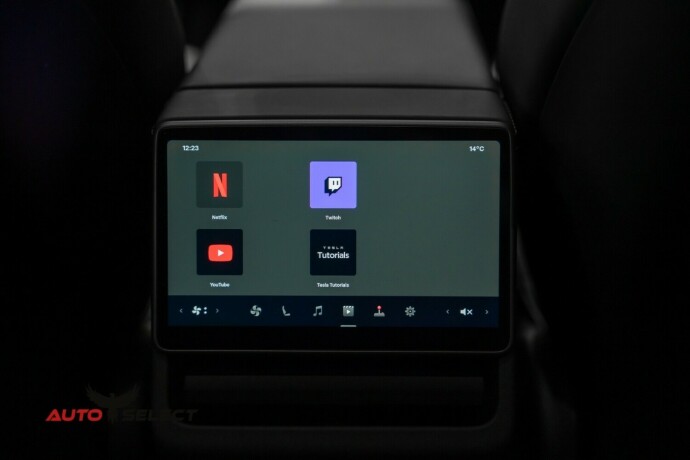 tesla-model-y-elektrisitet-2026-big-26