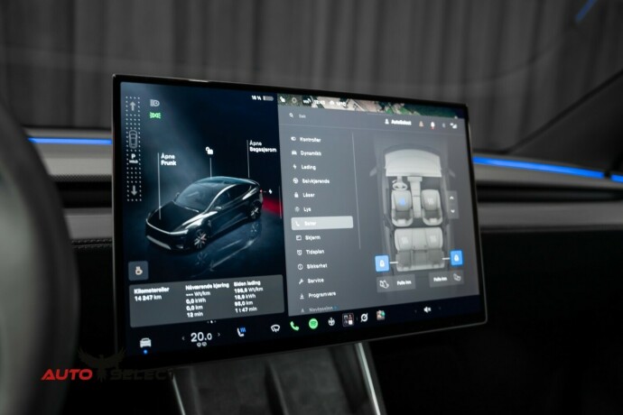 tesla-model-y-elektrisitet-2026-big-56
