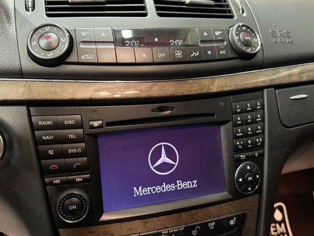 mercedes-benz-e420-diesel-2008-big-26