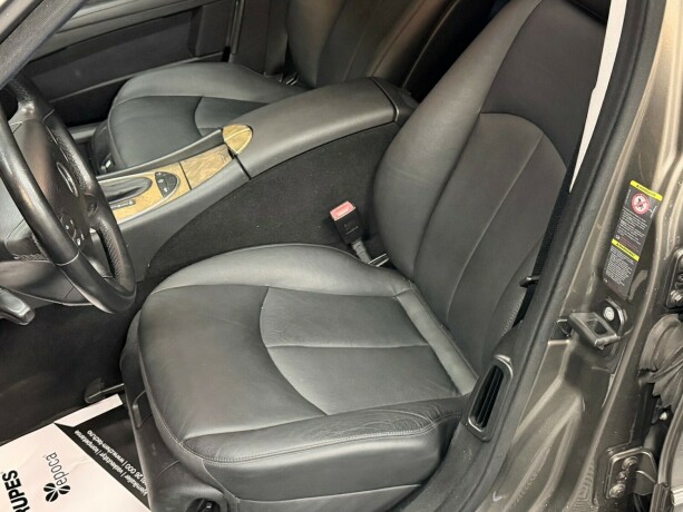 mercedes-benz-e420-diesel-2008-big-15