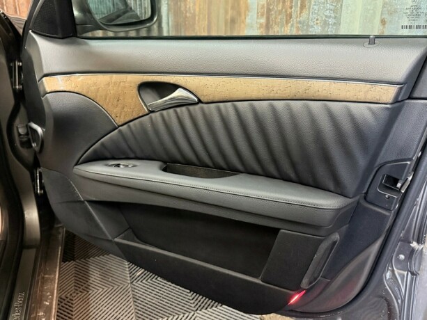 mercedes-benz-e420-diesel-2008-big-32