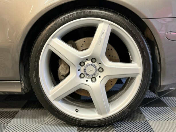 mercedes-benz-e420-diesel-2008-big-5