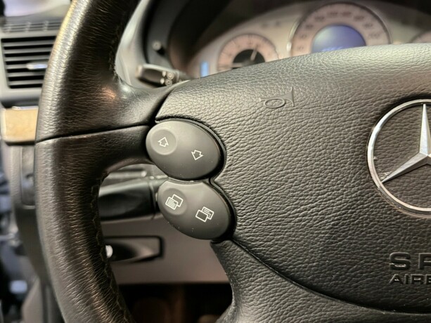 mercedes-benz-e420-diesel-2008-big-22