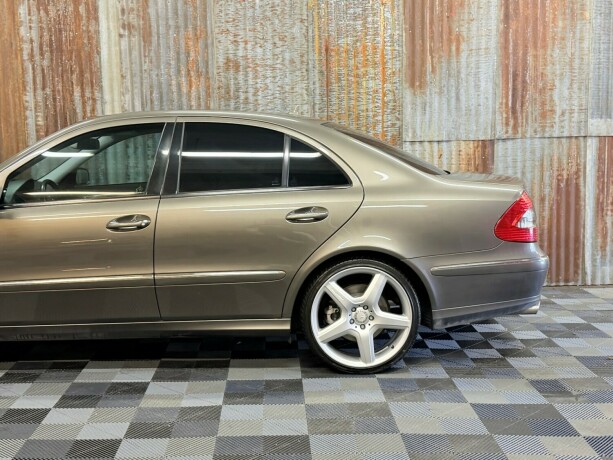 mercedes-benz-e420-diesel-2008-big-10