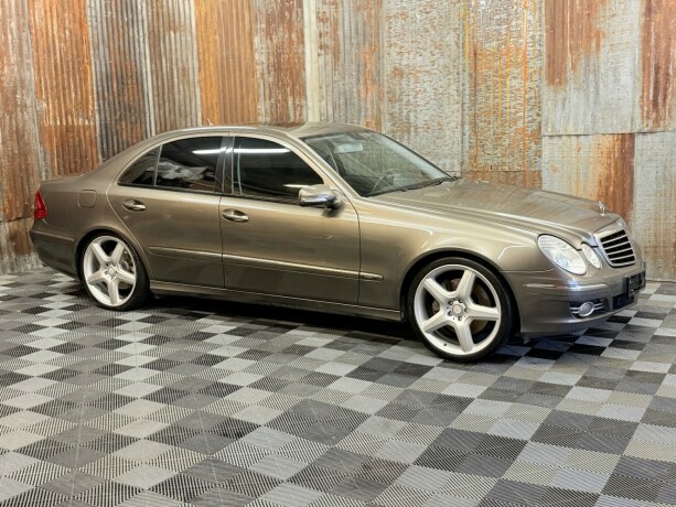 mercedes-benz-e420-diesel-2008-big-1