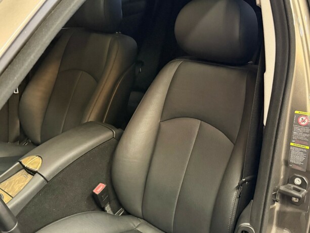 mercedes-benz-e420-diesel-2008-big-16
