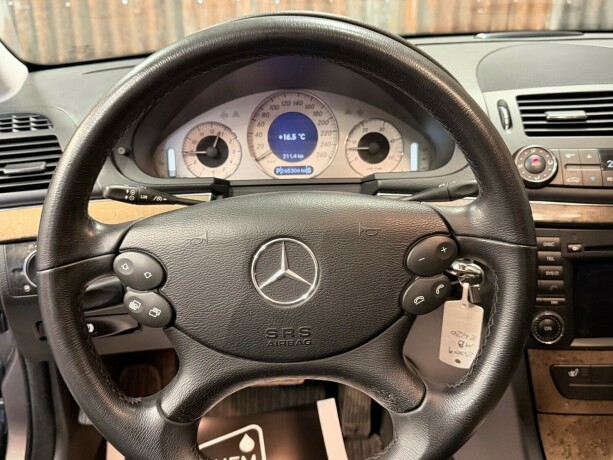 mercedes-benz-e420-diesel-2008-big-21