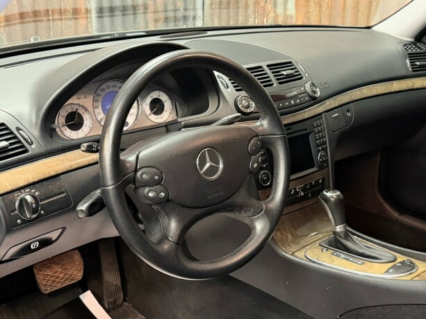 mercedes-benz-e420-diesel-2008-big-18