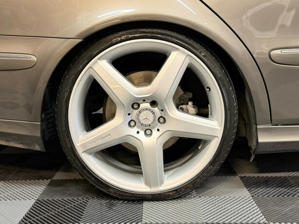 mercedes-benz-e420-diesel-2008-big-4