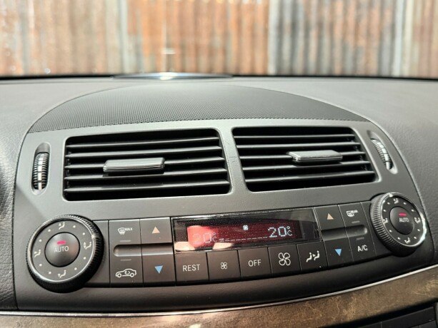mercedes-benz-e420-diesel-2008-big-28