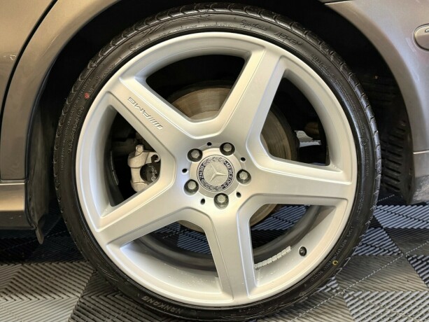 mercedes-benz-e420-diesel-2008-big-13