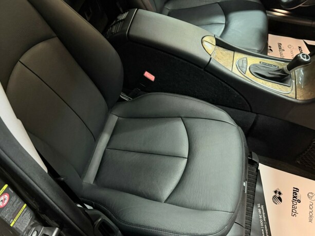mercedes-benz-e420-diesel-2008-big-30