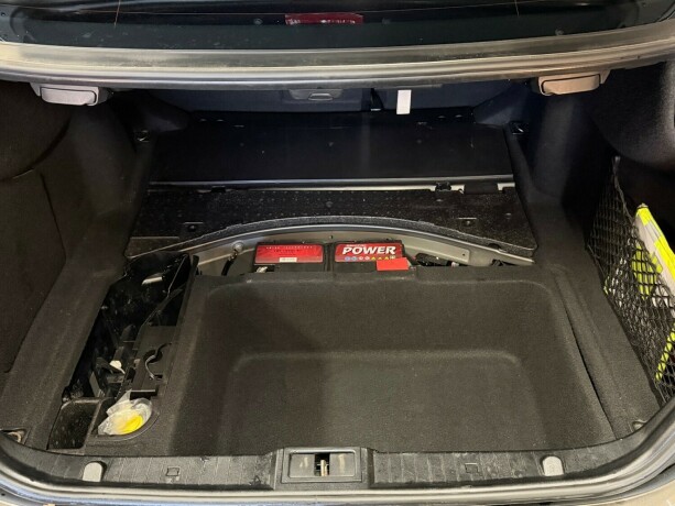 mercedes-benz-e420-diesel-2008-big-39