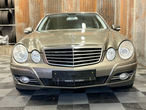 mercedes-benz-e420-diesel-2008-big-7