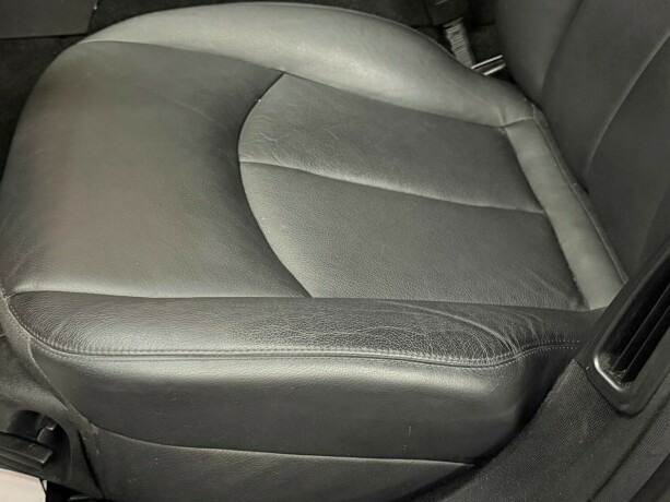 mercedes-benz-e420-diesel-2008-big-17