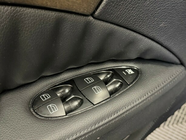 mercedes-benz-e420-diesel-2008-big-20