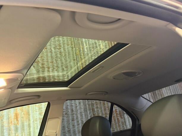 mercedes-benz-e420-diesel-2008-big-29