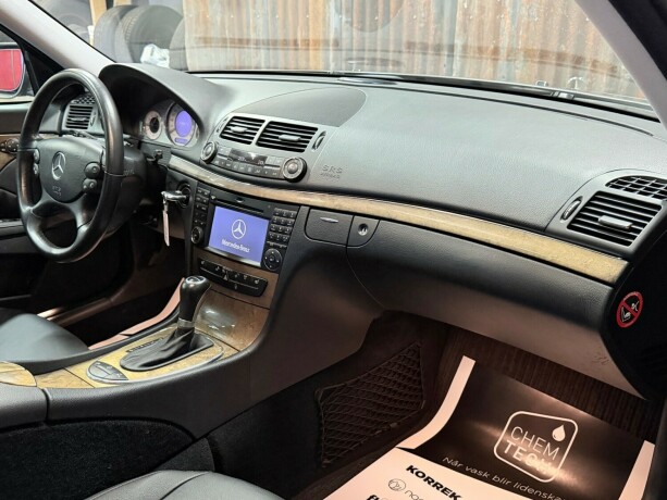 mercedes-benz-e420-diesel-2008-big-31