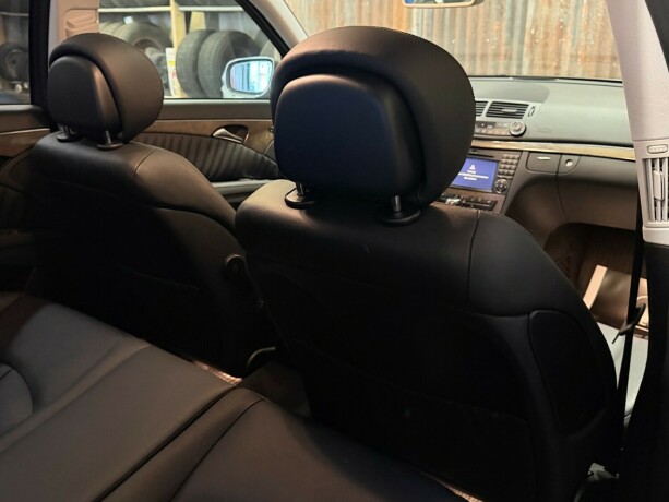 mercedes-benz-e420-diesel-2008-big-34