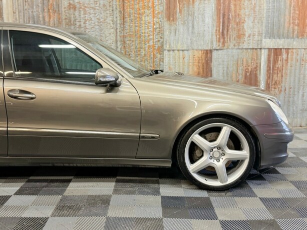 mercedes-benz-e420-diesel-2008-big-2