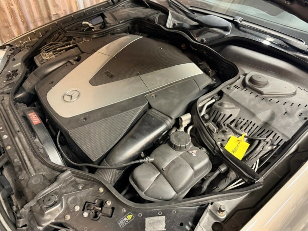 mercedes-benz-e420-diesel-2008-big-43