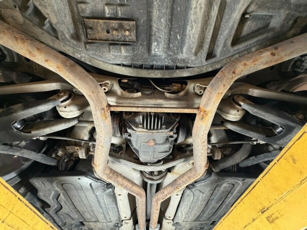 mercedes-benz-e420-diesel-2008-big-46