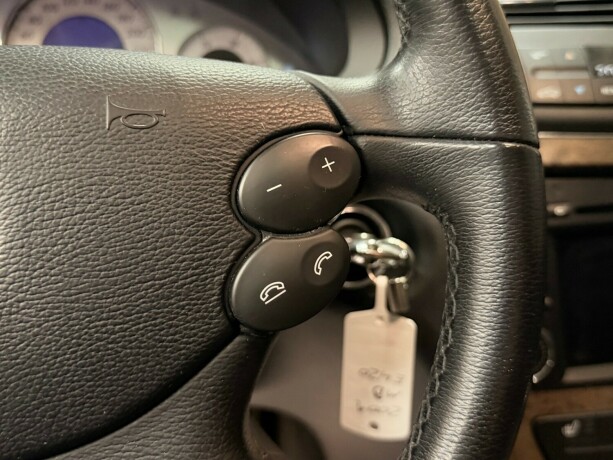 mercedes-benz-e420-diesel-2008-big-23