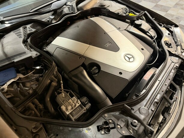 mercedes-benz-e420-diesel-2008-big-44