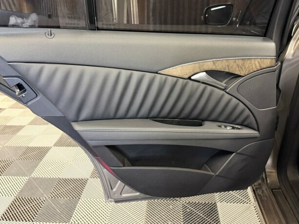 mercedes-benz-e420-diesel-2008-big-38