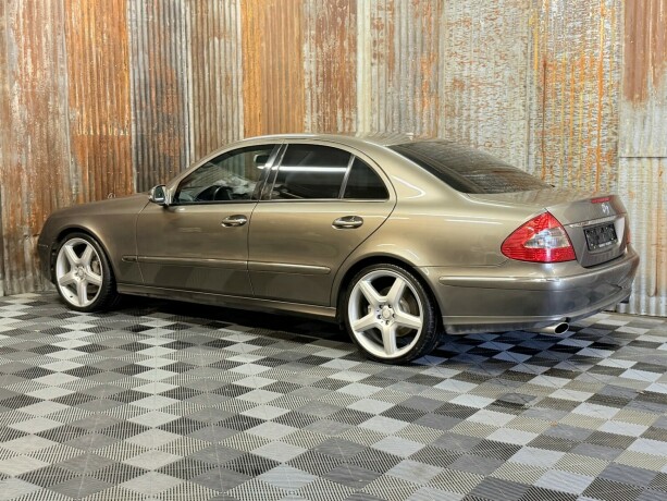 mercedes-benz-e420-diesel-2008-big-9