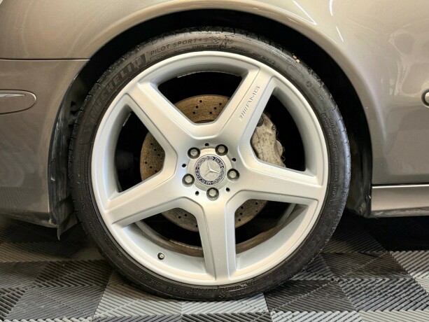 mercedes-benz-e420-diesel-2008-big-12
