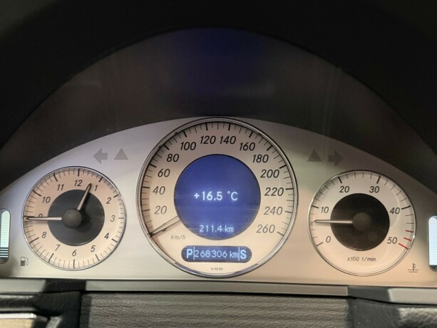 mercedes-benz-e420-diesel-2008-big-24