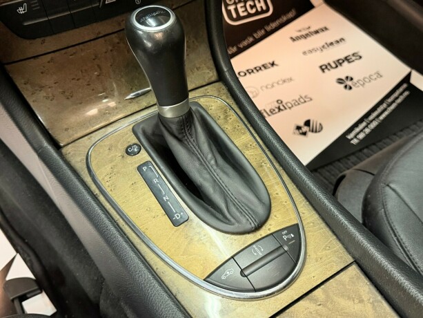 mercedes-benz-e420-diesel-2008-big-27