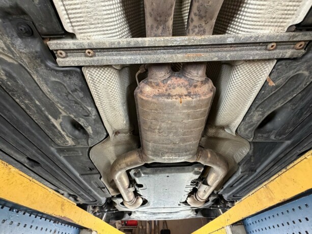 mercedes-benz-e420-diesel-2008-big-48